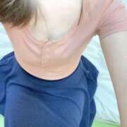 ヒメ日記 2025/09/25 15:21 投稿 小倉　百合 メンズエステ那須塩原