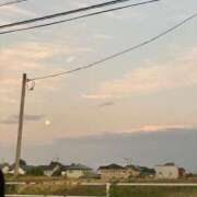 ヒメ日記 2025/10/09 14:07 投稿 小倉　百合 メンズエステ那須塩原