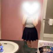 ヒメ日記 2025/10/16 13:09 投稿 小倉　百合 メンズエステ那須塩原