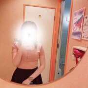 ヒメ日記 2025/11/01 14:28 投稿 小倉　百合 メンズエステ那須塩原