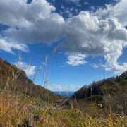 ヒメ日記 2025/11/19 17:18 投稿 小倉　百合 メンズエステ那須塩原