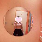 ヒメ日記 2025/11/23 10:25 投稿 小倉　百合 メンズエステ那須塩原