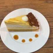 小倉　百合 13:00 メンズエステ那須塩原