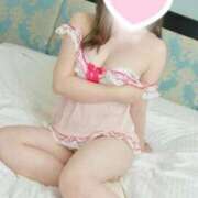 小倉　百合 ※無題 メンズエステ那須塩原