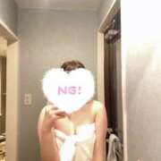 小倉　百合 ※無題 メンズエステ那須塩原