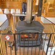 ヒメ日記 2025/12/14 13:12 投稿 小倉　百合 メンズエステ那須塩原