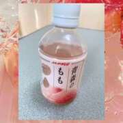 ヒメ日記 2025/12/23 12:09 投稿 小倉　百合 メンズエステ那須塩原