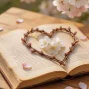 ヒメ日記 2026/02/26 10:23 投稿 小倉　百合 メンズエステ那須塩原