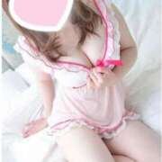 ヒメ日記 2026/03/05 12:08 投稿 小倉　百合 メンズエステ那須塩原