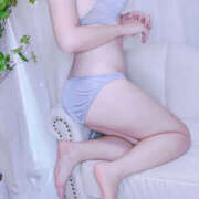 ヒメ日記 2024/12/14 12:35 投稿 うみ 素人妻御奉仕倶楽部Hip's取手店