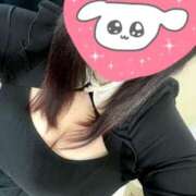 ヒメ日記 2025/01/08 17:04 投稿 アユミ【FG系列】 デリぽちゃin松戸（FG系列）