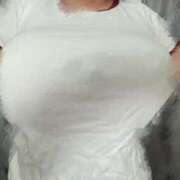 ヒメ日記 2025/01/14 20:10 投稿 アユミ【FG系列】 デリぽちゃin松戸（FG系列）