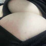 ヒメ日記 2025/01/23 00:36 投稿 アユミ【FG系列】 デリぽちゃin松戸（FG系列）