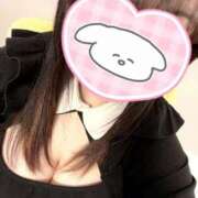 ヒメ日記 2025/02/25 16:46 投稿 アユミ【FG系列】 デリぽちゃin松戸（FG系列）