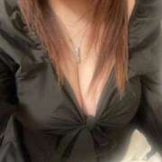 ヒメ日記 2025/06/09 17:02 投稿 アユミ【FG系列】 デリぽちゃin松戸（FG系列）