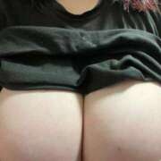 ヒメ日記 2025/07/22 16:16 投稿 アユミ【FG系列】 デリぽちゃin松戸（FG系列）