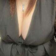 ヒメ日記 2025/07/23 16:31 投稿 アユミ【FG系列】 デリぽちゃin松戸（FG系列）