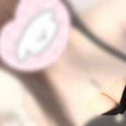 ヒメ日記 2025/07/26 12:35 投稿 アユミ【FG系列】 デリぽちゃin松戸（FG系列）