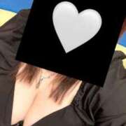 ヒメ日記 2026/01/15 12:11 投稿 アユミ【FG系列】 デリぽちゃin松戸（FG系列）