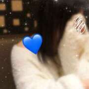 ヒメ日記 2026/01/19 21:54 投稿 アユミ【FG系列】 デリぽちゃin松戸（FG系列）