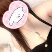 ヒメ日記 2026/01/27 13:18 投稿 アユミ【FG系列】 デリぽちゃin松戸（FG系列）