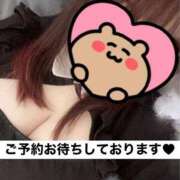 ヒメ日記 2026/02/09 16:02 投稿 アユミ【FG系列】 デリぽちゃin松戸（FG系列）