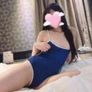 ヒメ日記 2025/01/11 23:09 投稿 マリアちゃん ChuChuバナナ