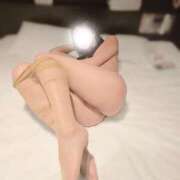 ヒメ日記 2025/08/06 12:59 投稿 マリアちゃん ChuChuバナナ