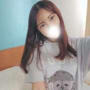 ヒメ日記 2025/08/07 12:39 投稿 マリアちゃん ChuChuバナナ