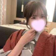 ヒメ日記 2026/03/23 18:29 投稿 マリアちゃん ChuChuバナナ