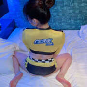 ヒメ日記 2025/03/26 09:42 投稿 ひめか フロンティア