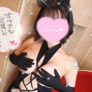 ヒメ日記 2025/04/25 21:21 投稿 ひめか フロンティア