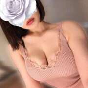 ヒメ日記 2025/05/05 09:51 投稿 ひめか フロンティア