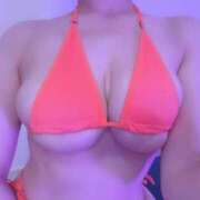 ヒメ日記 2025/05/05 15:42 投稿 ひめか フロンティア