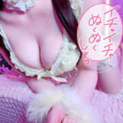 ヒメ日記 2025/07/27 15:12 投稿 ひめか フロンティア