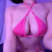 ヒメ日記 2025/08/16 11:21 投稿 ひめか フロンティア