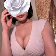 ヒメ日記 2025/08/18 09:12 投稿 ひめか フロンティア