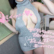 ひめか 堪能しにきて🤍 フロンティア