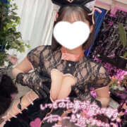 ヒメ日記 2026/02/20 15:21 投稿 ひめか フロンティア