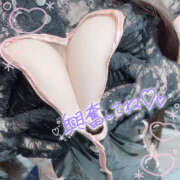 ヒメ日記 2026/02/21 20:36 投稿 ひめか フロンティア