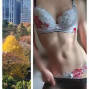 ヒメ日記 2024/12/07 11:00 投稿 すずか マダムハンズ