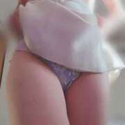 ヒメ日記 2024/12/16 20:48 投稿 すずか マダムハンズ