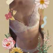 ヒメ日記 2024/12/31 22:18 投稿 すずか マダムハンズ