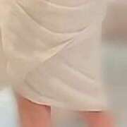 ヒメ日記 2025/02/08 10:30 投稿 すずか マダムハンズ