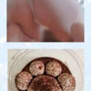 ヒメ日記 2025/02/22 12:19 投稿 すずか マダムハンズ