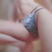 ヒメ日記 2025/04/07 12:10 投稿 すずか マダムハンズ