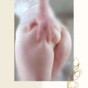 ヒメ日記 2025/04/28 15:33 投稿 すずか マダムハンズ