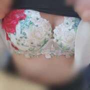 ヒメ日記 2025/05/09 15:03 投稿 すずか マダムハンズ