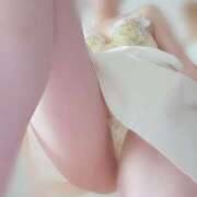 ヒメ日記 2025/08/02 14:04 投稿 すずか マダムハンズ