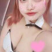 ヒメ日記 2024/12/19 16:00 投稿 まやの 丸妻 新横浜店